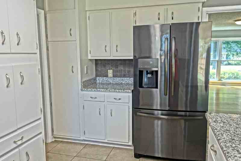 3306 Hastings Rd Sw - Photo 6 of 37