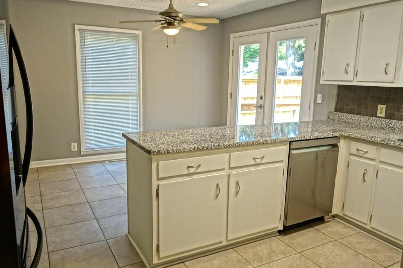 3306 Hastings Rd Sw - Photo 7 of 37