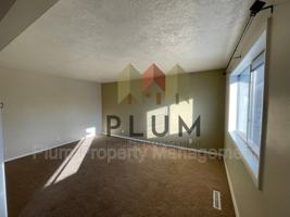 featured image of 200 Eddy Ave #3B