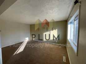 200 Eddy Ave #3B - Photo 1 of 1