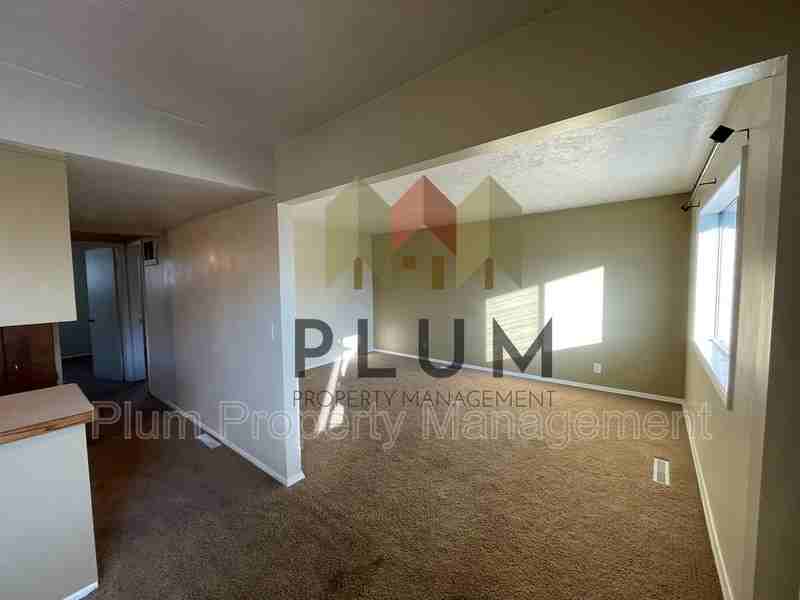 200 Eddy Ave #3B - Photo 2 of 21