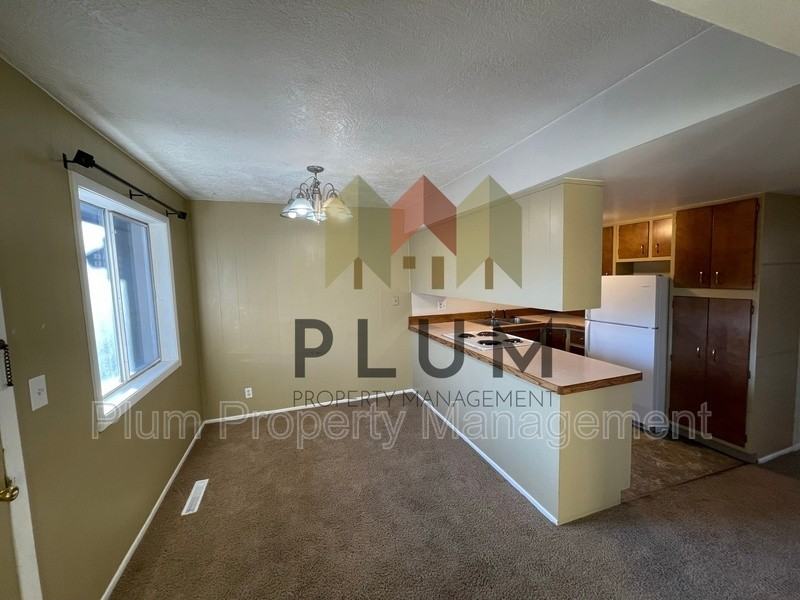 200 Eddy Ave #3B - Photo 5 of 21