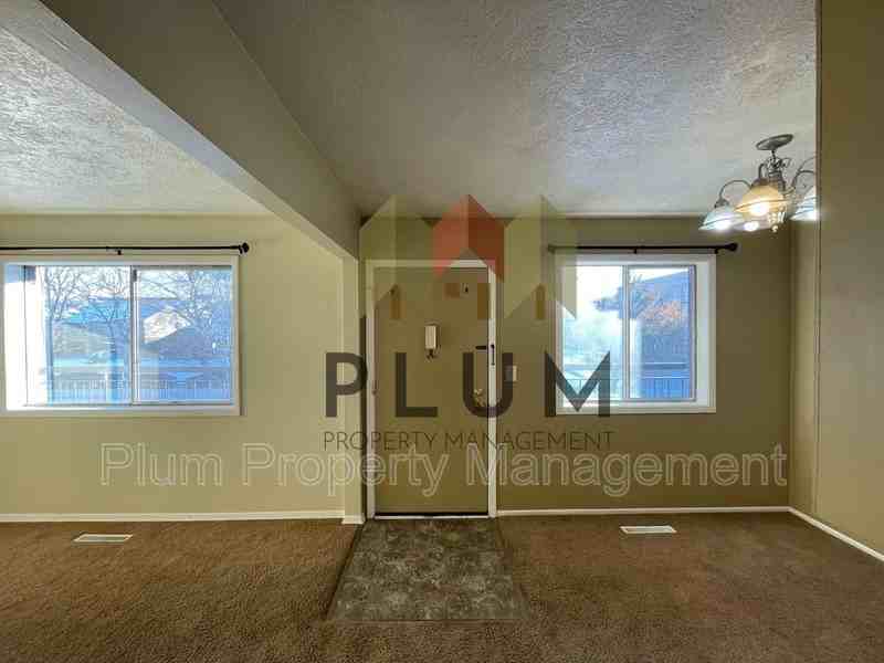 200 Eddy Ave #3B - Photo 6 of 21