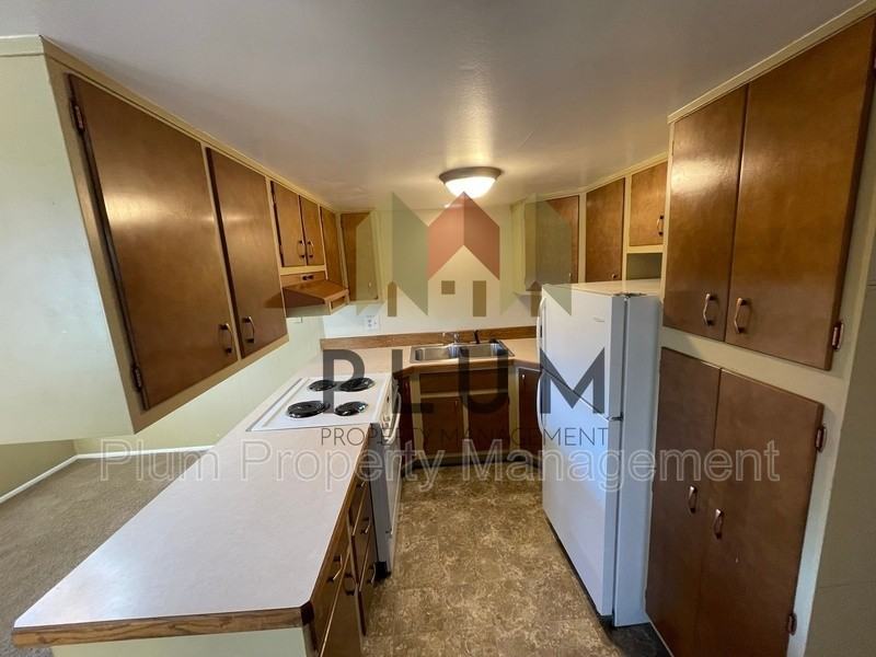 200 Eddy Ave #3B - Photo 7 of 21