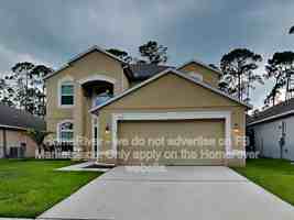 featured image of 1928 Wiregrass Ct