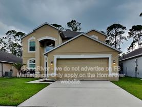 1928 Wiregrass Ct - Photo 1 of 1