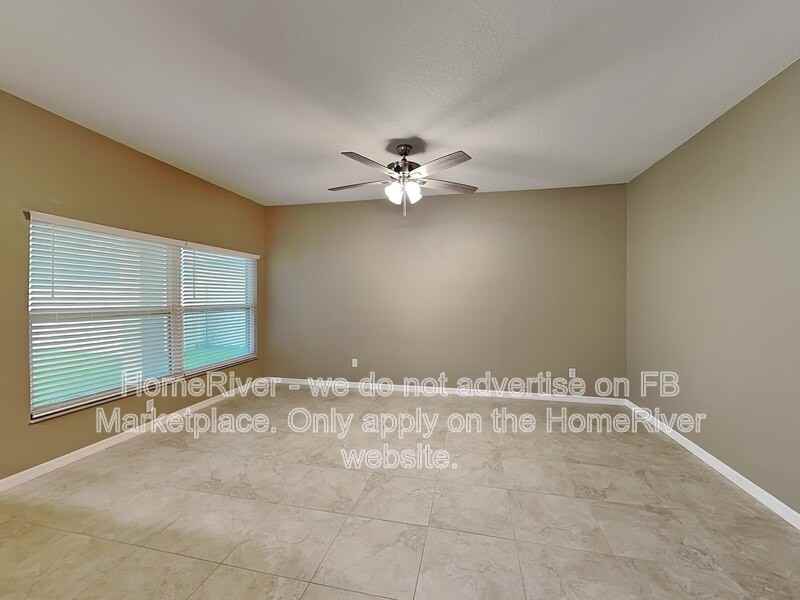 1928 Wiregrass Ct - Photo 3 of 24