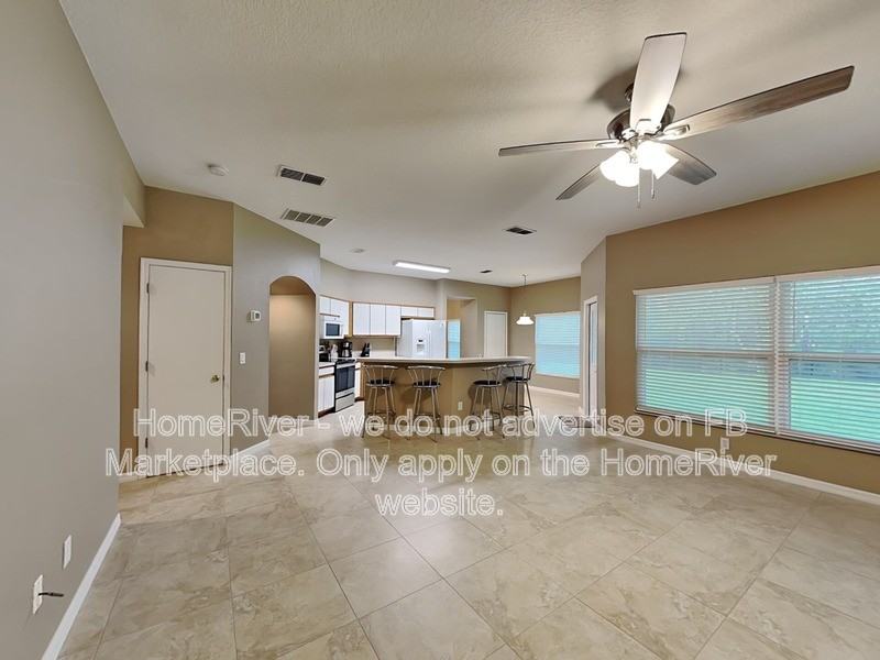 1928 Wiregrass Ct - Photo 4 of 24
