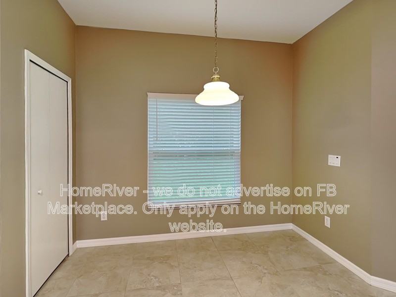 1928 Wiregrass Ct - Photo 5 of 24