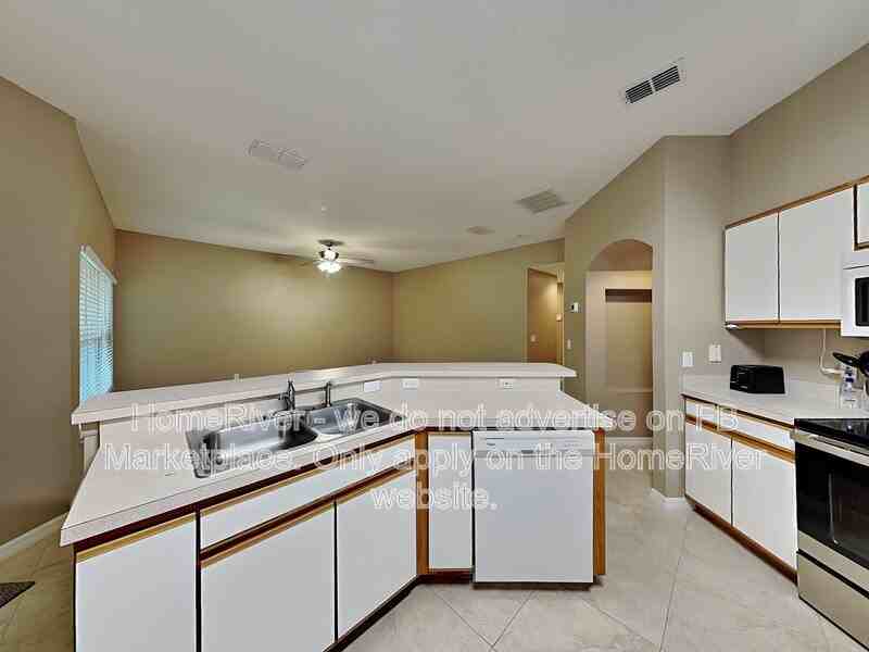 1928 Wiregrass Ct - Photo 6 of 24