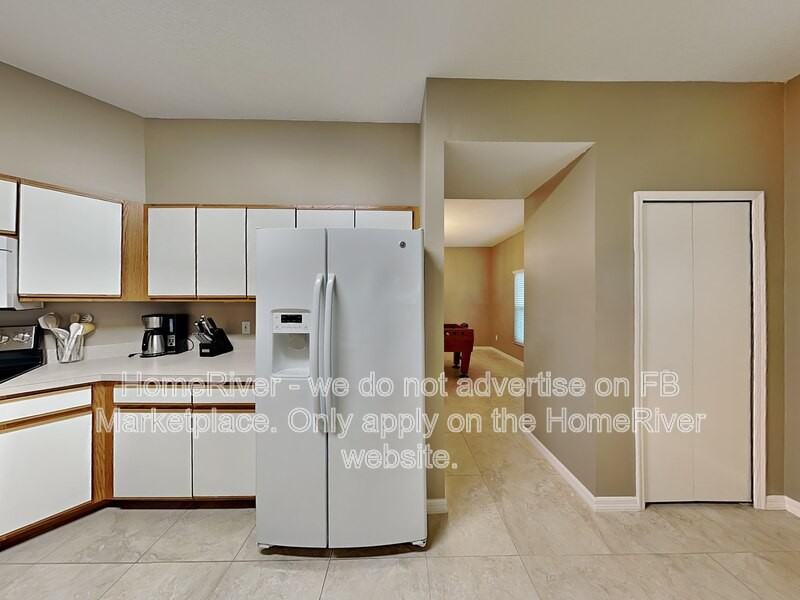 1928 Wiregrass Ct - Photo 7 of 24