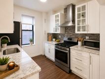 6601 Broadway - D7D7 #D7 - Photo 1 of 1