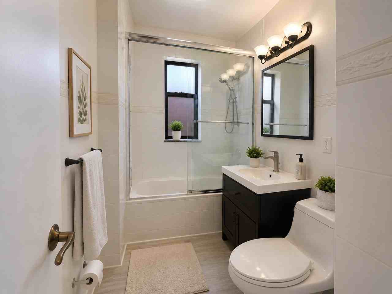 6601 Broadway - D7D7 #D7 - Photo 3 of 13
