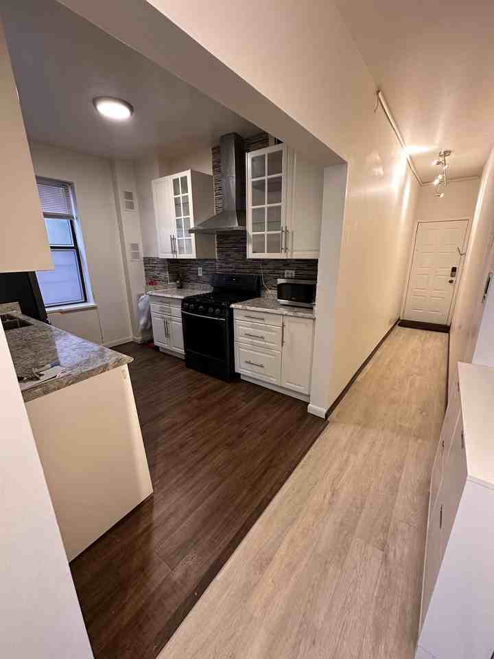 6601 Broadway - D7D7 #D7 - Photo 7 of 13