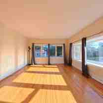61 High St #1 - Photo 1 of 1