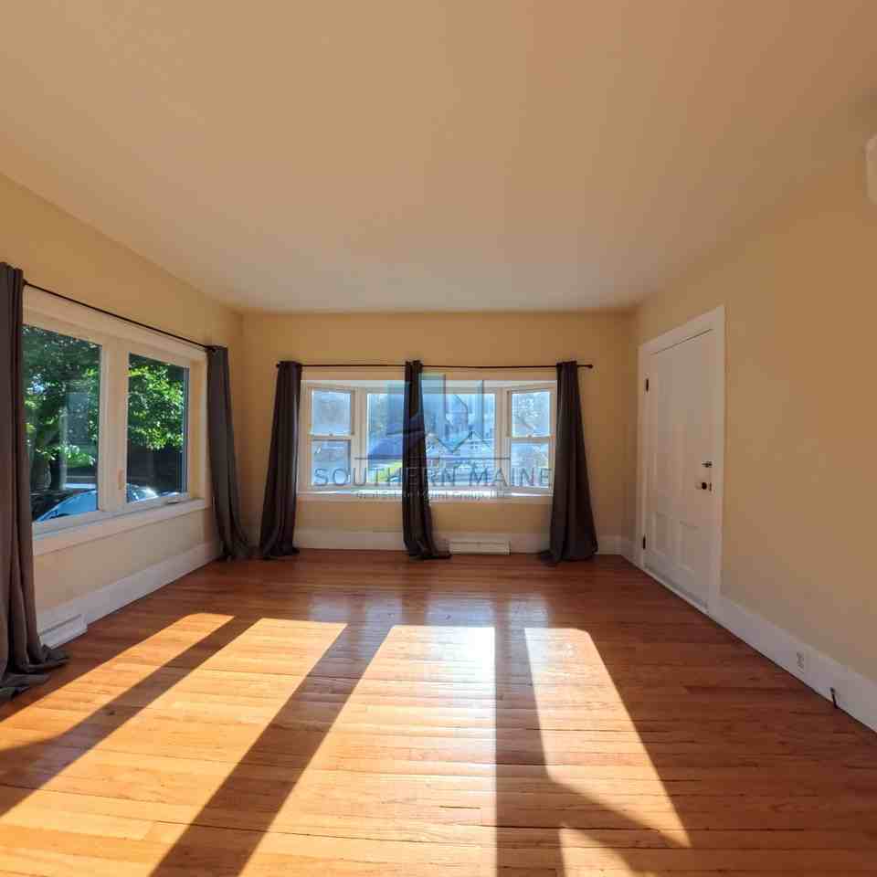 61 High St #1 - Photo 2 of 19