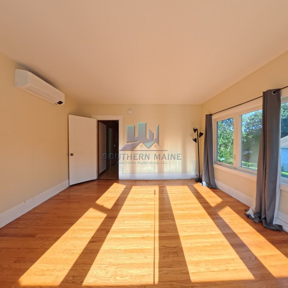 61 High St #1 - Photo 3 of 19