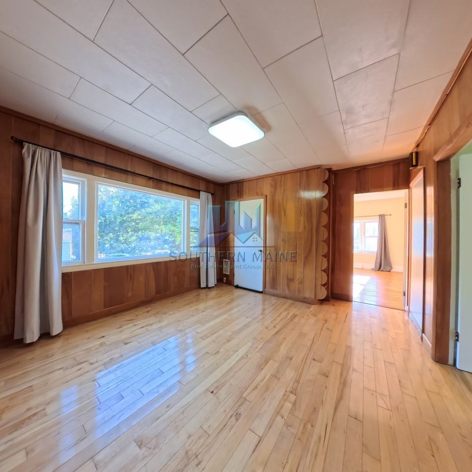 61 High St #1 - Photo 4 of 19