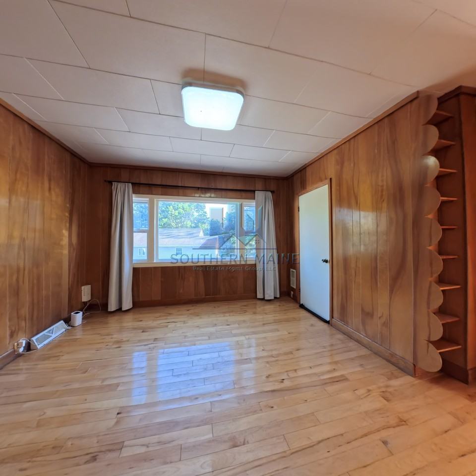 61 High St #1 - Photo 5 of 19