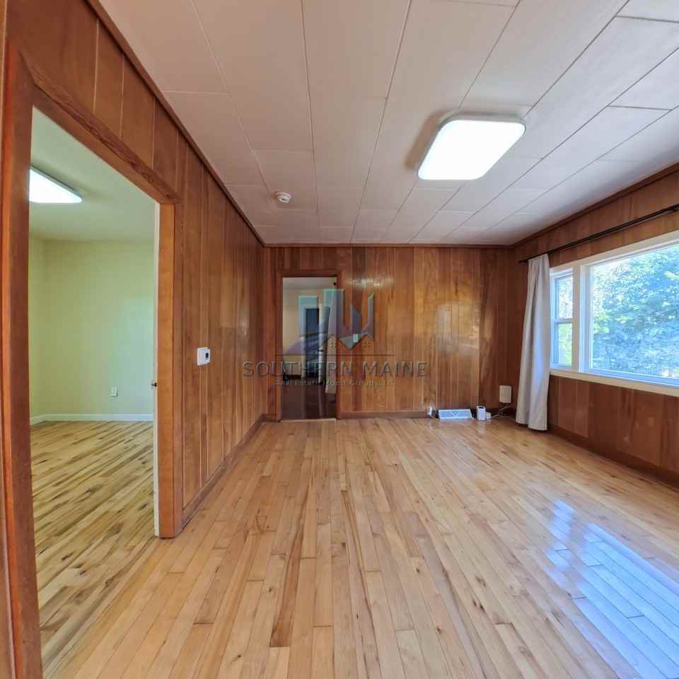 61 High St #1 - Photo 6 of 19