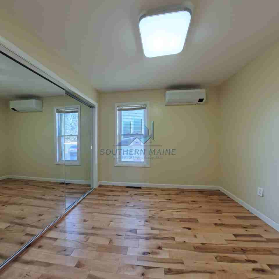61 High St #1 - Photo 7 of 19