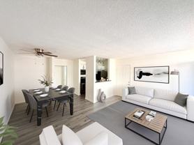 1029 N. Ardmore Avenue - Photo 1 of 1