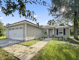 4531 Glendas Meadow Dr - Photo 1 of 1