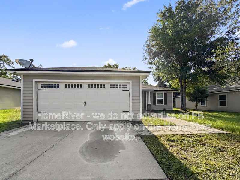 4531 Glendas Meadow Dr - Photo 2 of 21