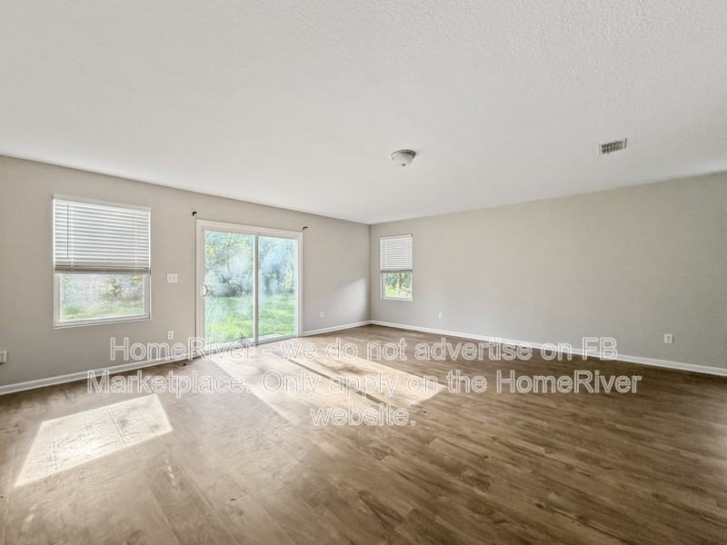 4531 Glendas Meadow Dr - Photo 4 of 21