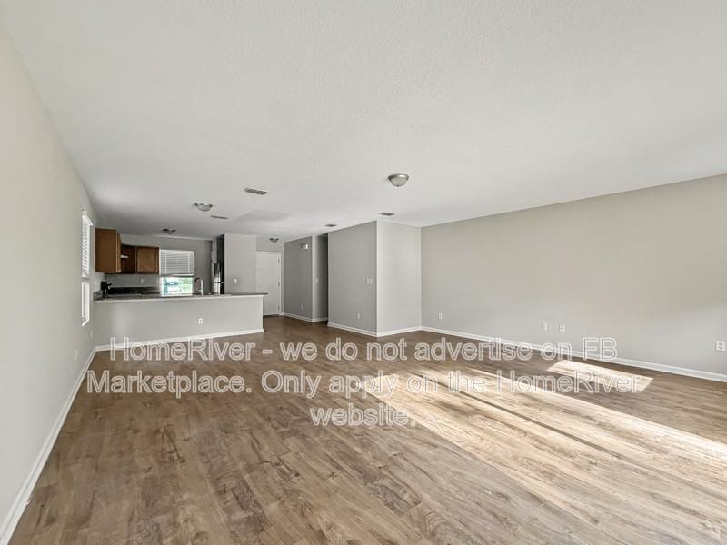 4531 Glendas Meadow Dr - Photo 5 of 21