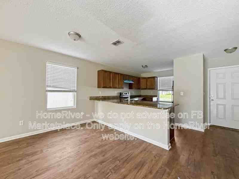 4531 Glendas Meadow Dr - Photo 6 of 21