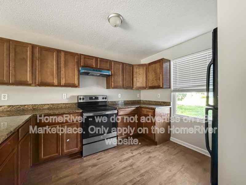4531 Glendas Meadow Dr - Photo 7 of 21