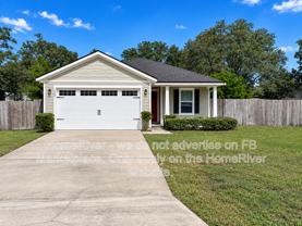 6981 Camfield St - Photo 1 of 1