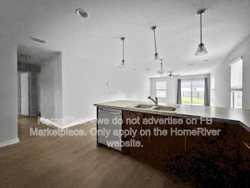 6981 Camfield St - Photo 6 of 19