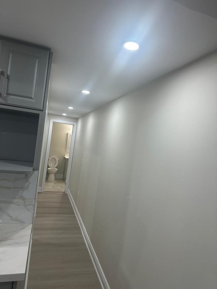 34 Lost Canyon Way #2 - Photo 3 of 12