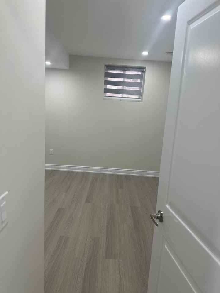 34 Lost Canyon Way #2 - Photo 2 of 12