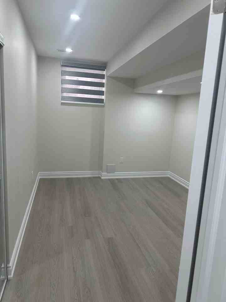 34 Lost Canyon Way #2 - Photo 4 of 12