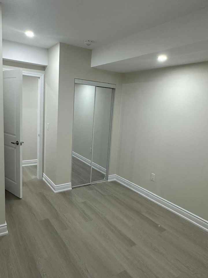 34 Lost Canyon Way #2 - Photo 5 of 12