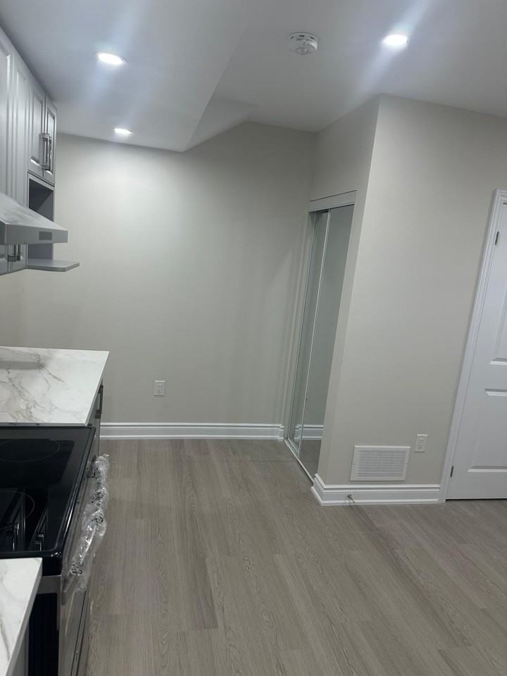 34 Lost Canyon Way #2 - Photo 6 of 12
