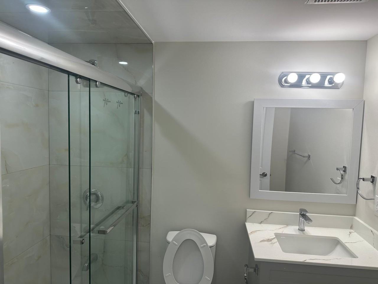 34 Lost Canyon Way #2 - Photo 7 of 12