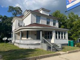 featured image of 536 W Mishawaka Ave #1