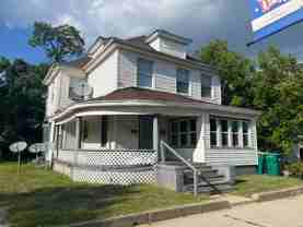 536 W Mishawaka Ave #1 - Photo 1 of 1