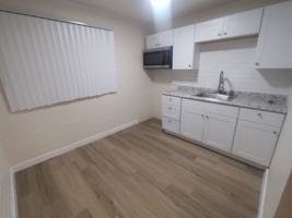 featured image of 7232 E Belleview St