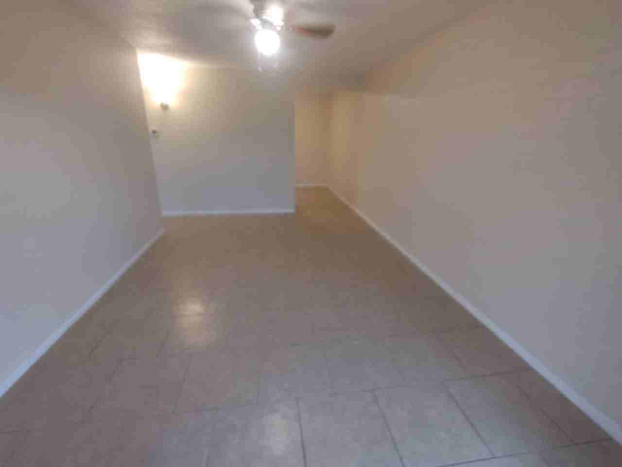7234 E Belleview St - Photo 2 of 8