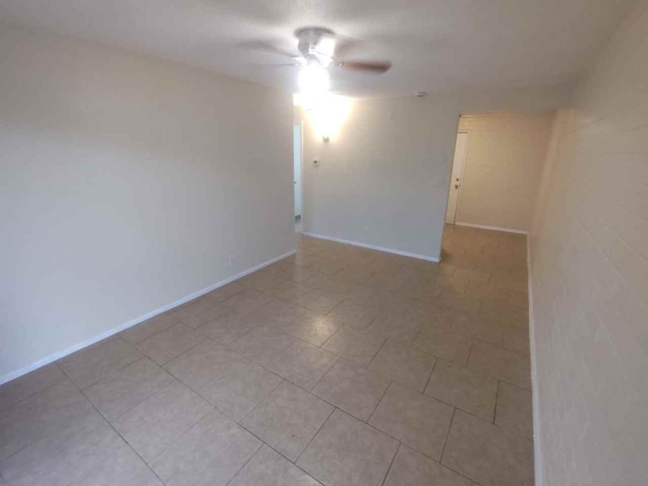 7234 E Belleview St - Photo 4 of 8