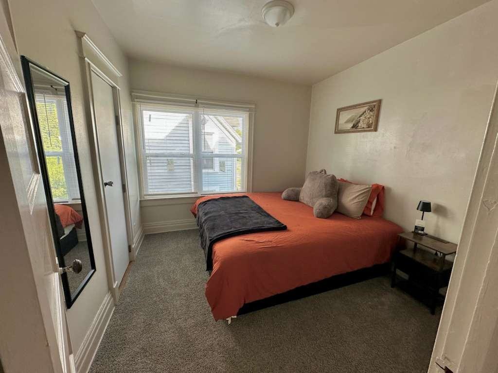 511 W Jefferson Blvd #1 - Photo 7 of 20