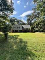 featured image of 2318 Penrose Dr