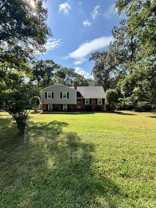 2318 Penrose Dr - Photo 1 of 1
