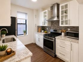 6601 Broadway #D7 - Photo 1 of 1