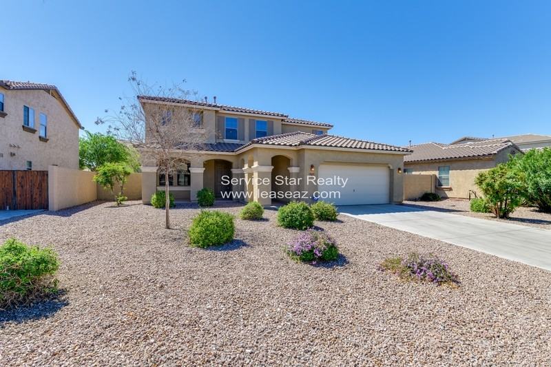 3413 E Zion Way - Photo 2 of 29